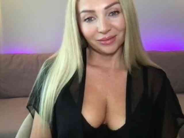 chloebelle