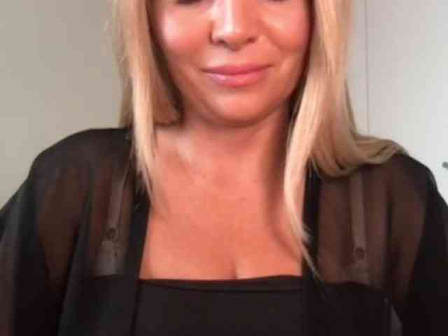 chloebelle webcam