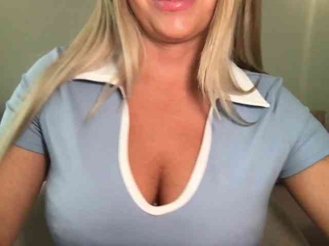 chloebelle webcam