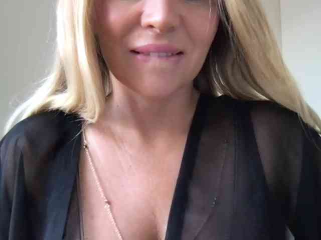 chloebelle webcam