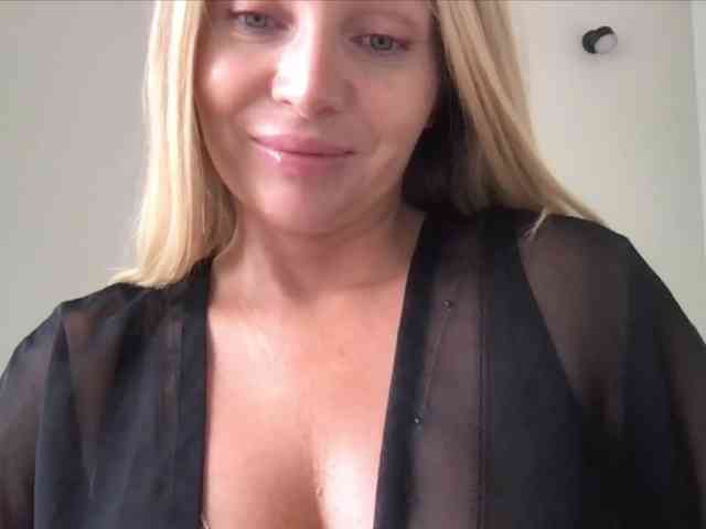 chloebelle webcam