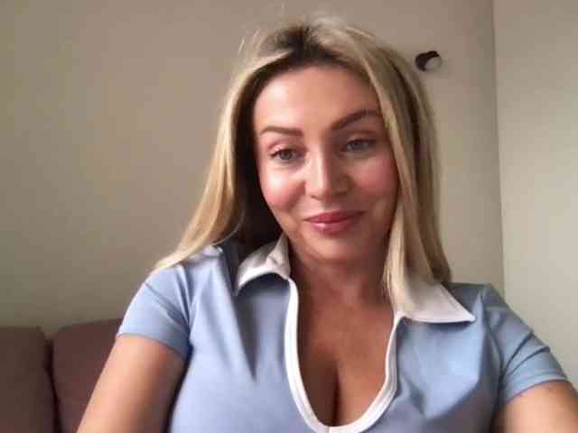 chloebelle