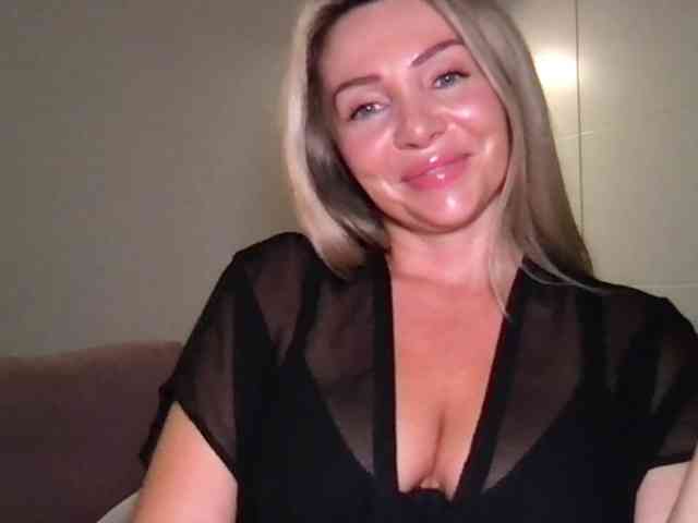 chloebelle webcam
