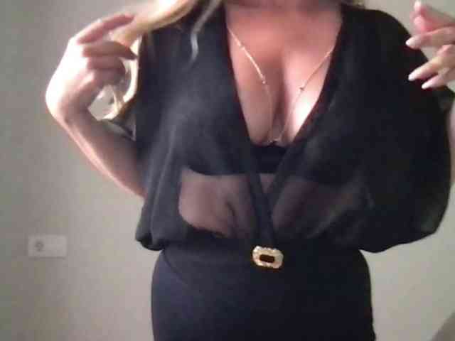 chloebelle