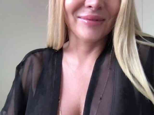 chloebelle webcam