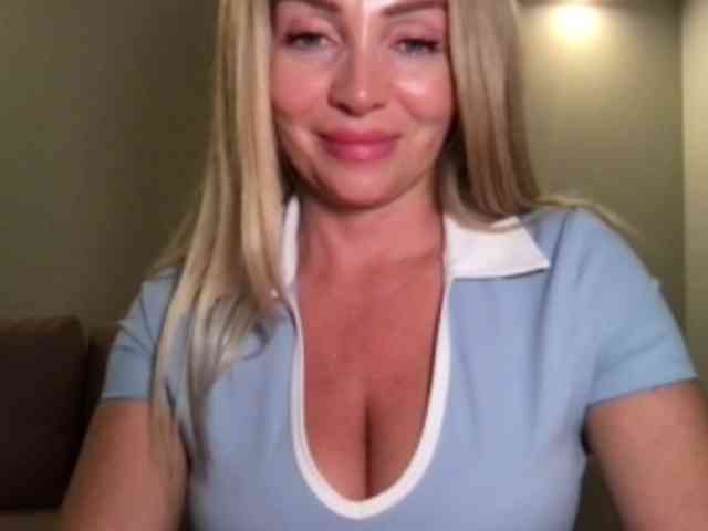 chloebelle