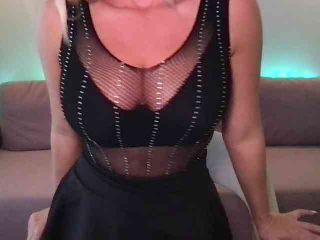 chloebelle webcam