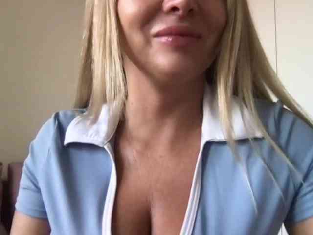 chloebelle webcam