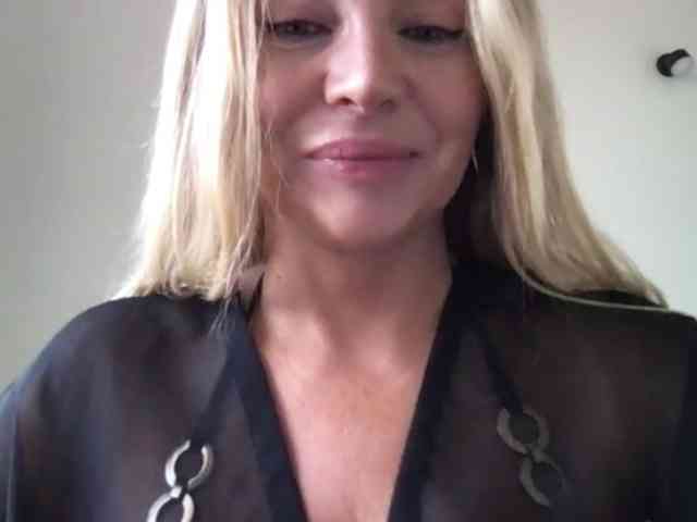 chloebelle webcam
