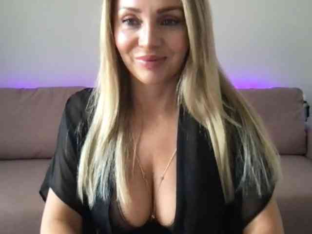 chloebelle