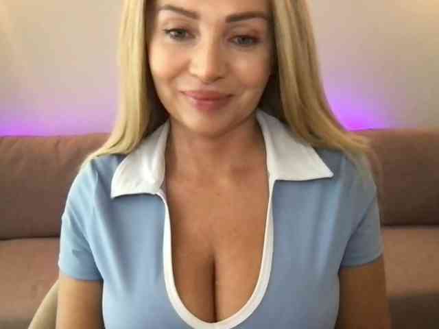 chloebelle