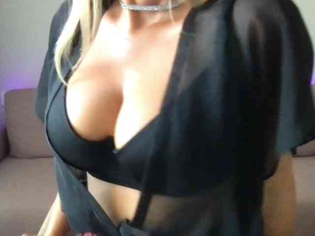 chloebelle