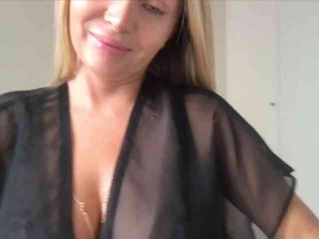 chloebelle webcam