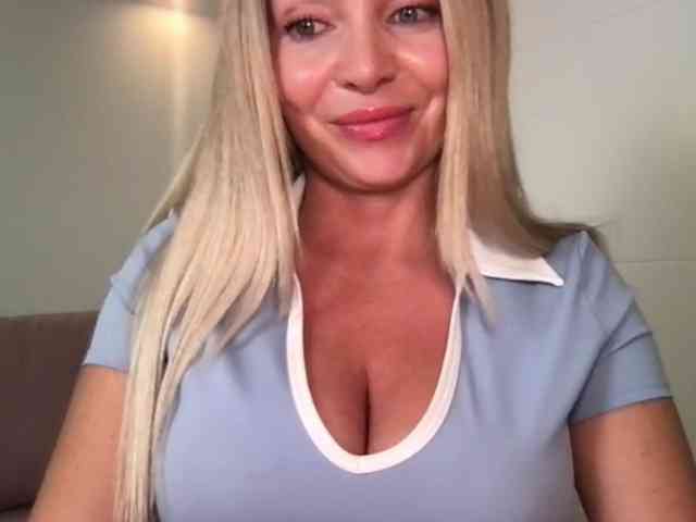 chloebelle