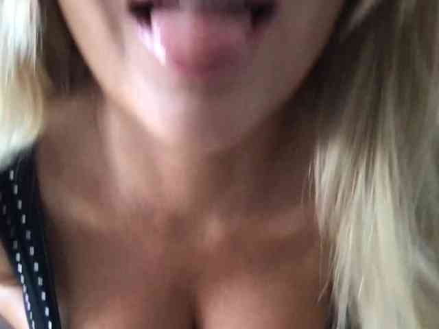 chloebelle webcam
