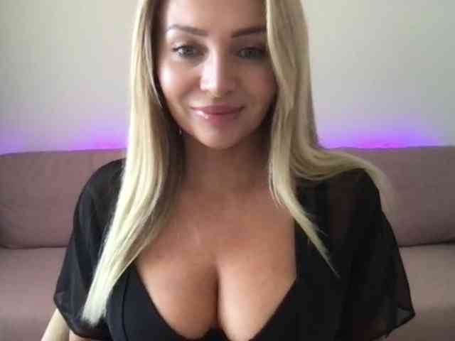 chloebelle