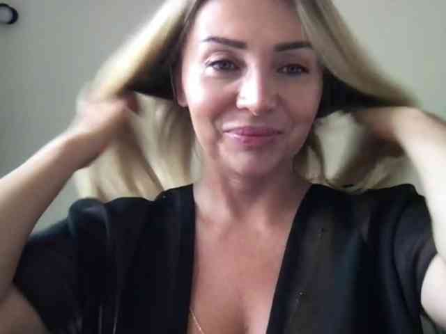 chloebelle webcam