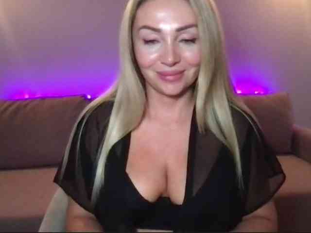chloebelle
