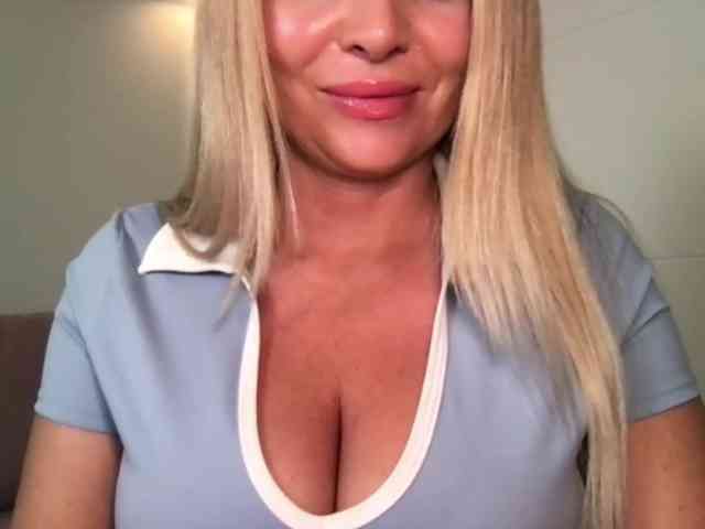 chloebelle