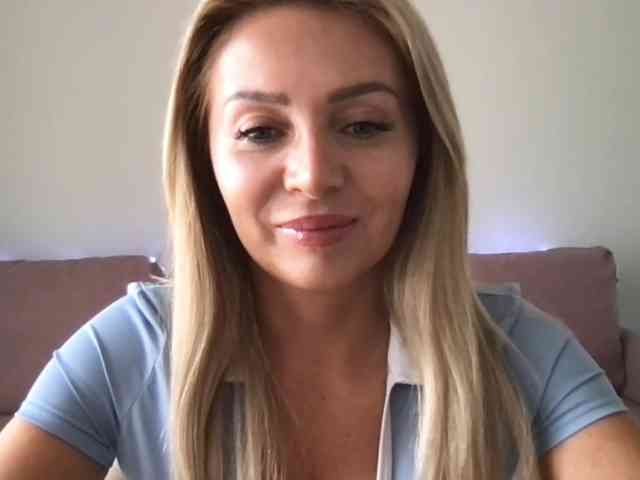 chloebelle