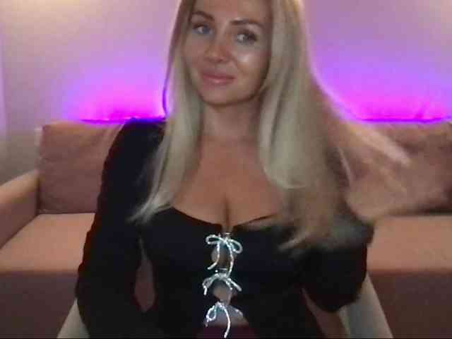 chloebelle