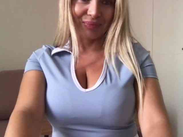 chloebelle webcam