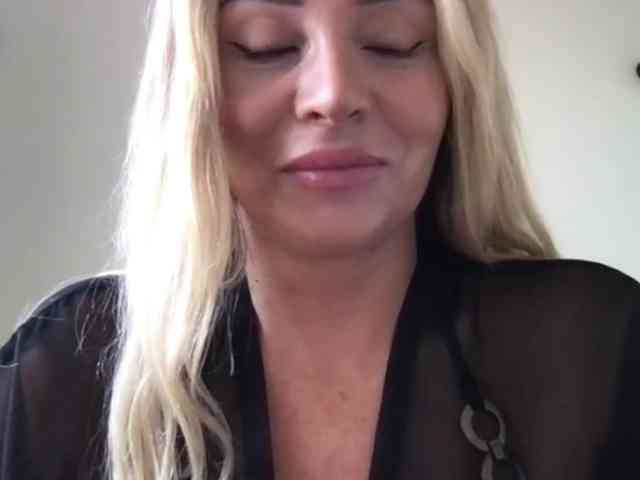 chloebelle webcam