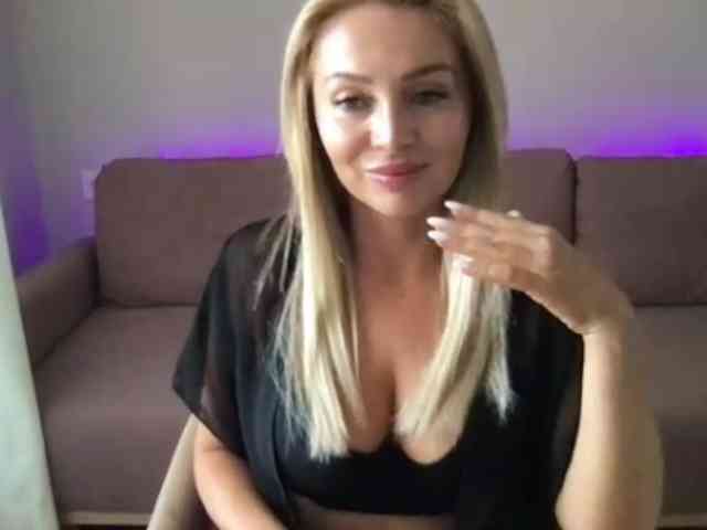 chloebelle