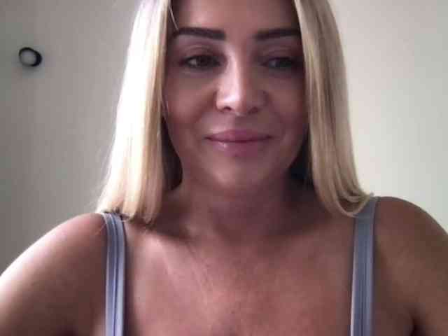 chloebelle