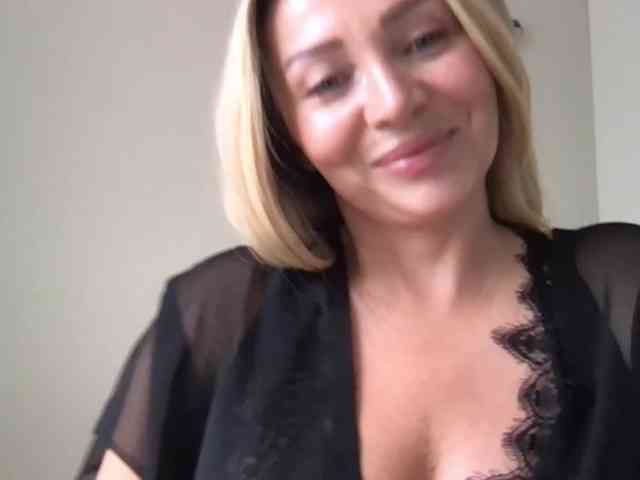 chloebelle webcam
