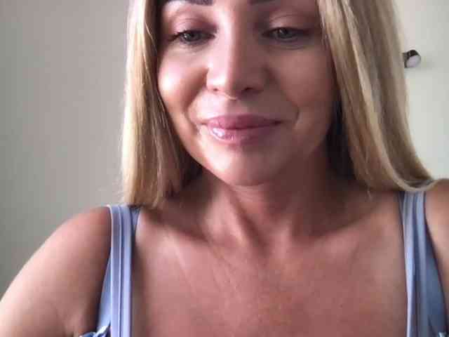 chloebelle