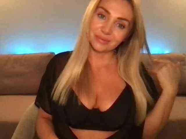 chloebelle webcam