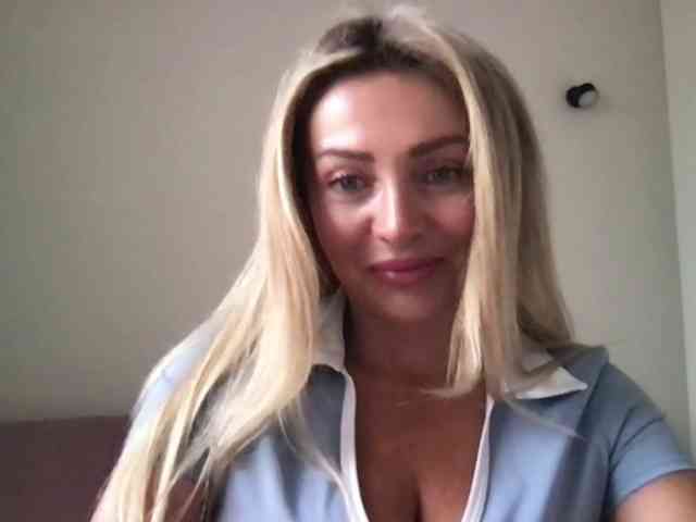 chloebelle