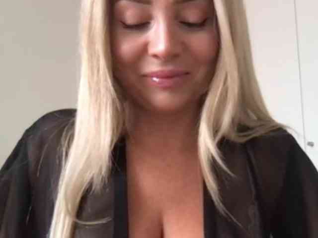 chloebelle webcam