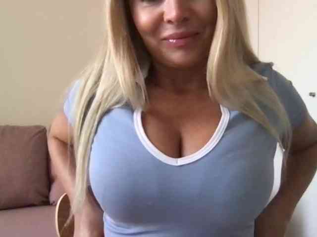 chloebelle webcam