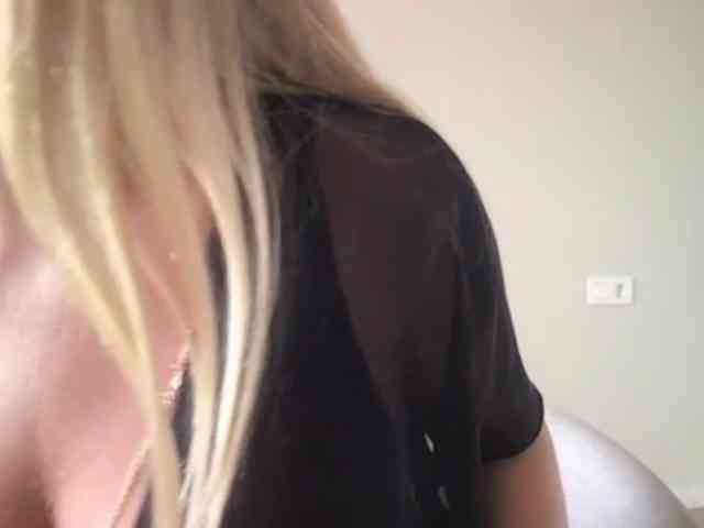 chloebelle webcam