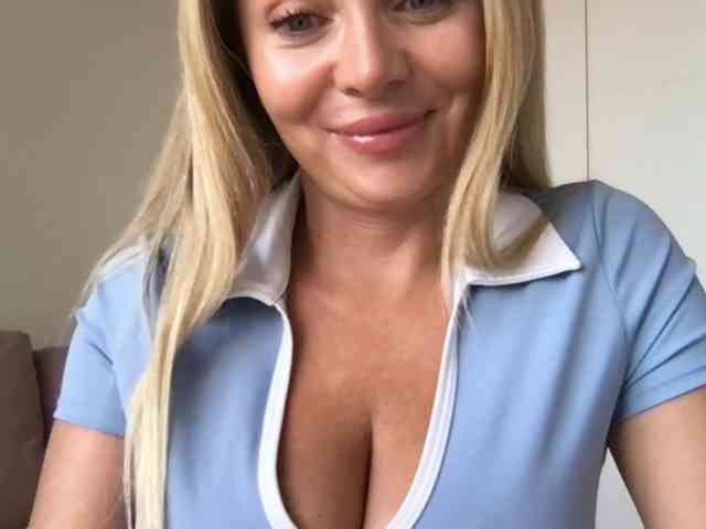 chloebelle