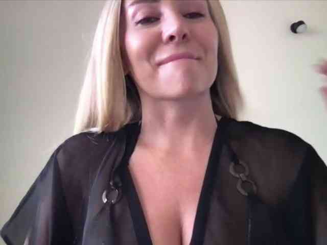 chloebelle webcam