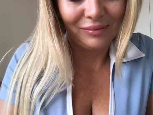 chloebelle