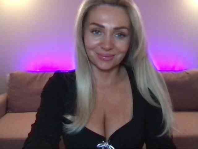 chloebelle