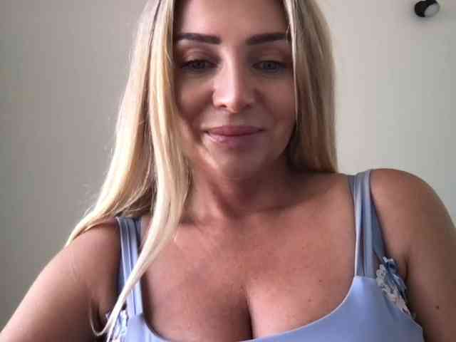 chloebelle