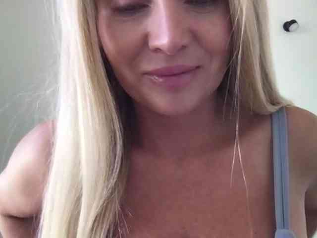 chloebelle