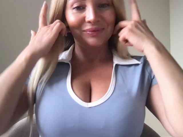 chloebelle webcam