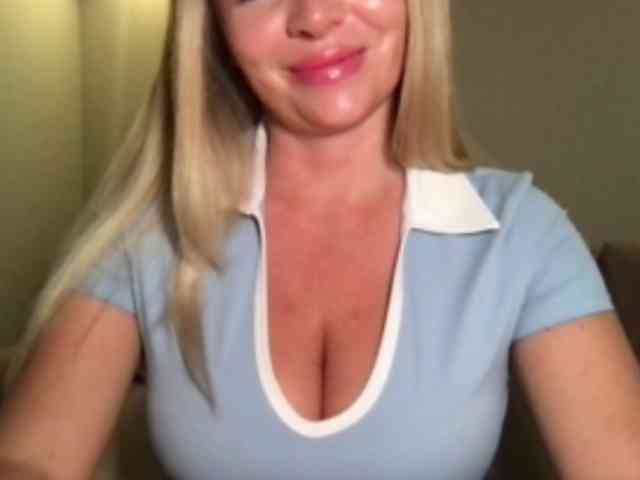 chloebelle