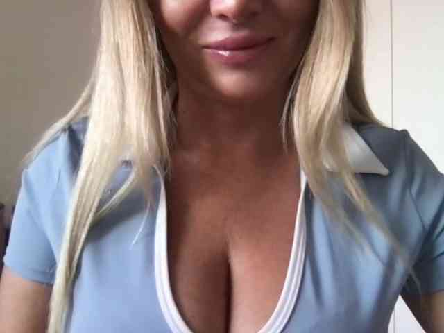 chloebelle webcam