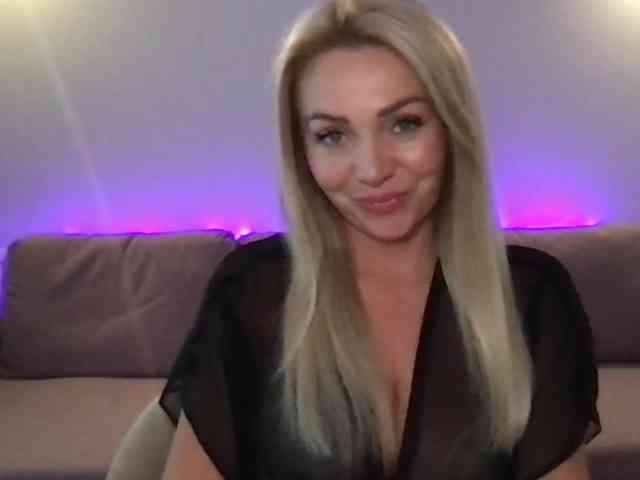 chloebelle