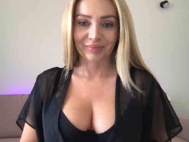 chloebelle