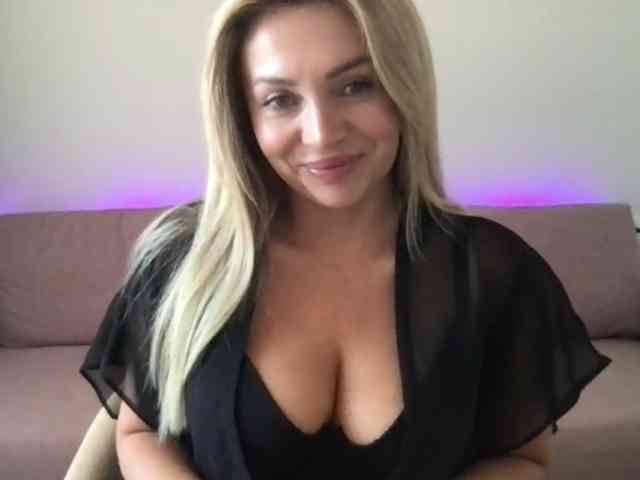 chloebelle