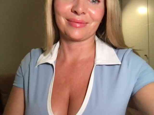 chloebelle webcam