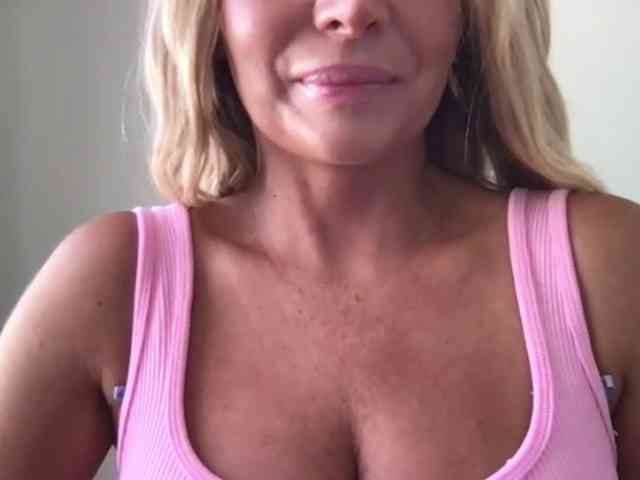 chloebelle